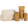Lao Care - Intense Protein Bonding Shampoing 1 pieces unisex