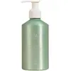 Lao Care - Gelée Boucles Légères Gel cheveux 200 ml unisex
