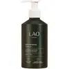 Lao - Après- Shampoing Démêlant Après-shampoing 200 ml unisex