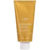 Lao - Masque Régénérant Masque et cure cheveux 200 ml unisex
