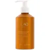 LAO CARE Shampoing Bio Nourrissant au Chanvre