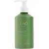 LAO CARE Shampoing Bio Purifiant à l'Ortie