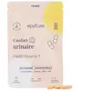 Epycure Femme Confort Urinaire 21 gélules