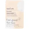 Epycure Cure essentiel maternité - Vitamines & ferments lactiques - 1 mois