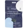 epycure - Cure chute de cheveux hommes Vitamines 1 pieces unisex