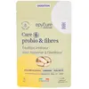 epycure - Cure Complexe probio & fibres Vitamines 1 pieces unisex