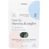 Epycure Cure Cheveux & Ongles Booster Pousse 60 gélules
