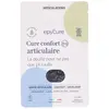 Epycure Sport et Mobilité Cure Confort Articulaire 60 gélules
