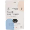 Epycure Peau Cure Peau Repulpée pour une peau hydratée 60 gélules