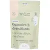 epycure - Gummies detoxifiants sans sucres Vitamines 1 pieces unisex