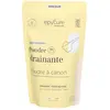 Epycure Minceur Poudre Drainante Perte De Poids & Détox 250g de Poudre