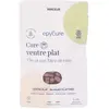 Complément alimentaire cure ventre plat                                - Epycure