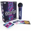 Jeu d ambiance Tailemi Staraoké