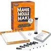 Mamie Moule Maki - Version Ados &amp; Parents
