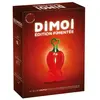 Tailemi Jeu de société DIMOI Edition Pimentée  - Jeu de société  - JDIP 