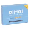 Jeu de cartes Tailemi Dimoi Edition Enfants