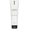Shampoing nourrissant Irréverence - 150 ml                                - Terre de Mars