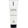Shampoing revitalisant et hydratant                                - Terre de Mars