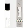 Patchouli Mania - Eau de Parfum-10ml ESSENTIAL PARFUMS