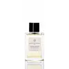 Divine Vanille - Eau de Parfum-100ml ESSENTIAL PARFUMS