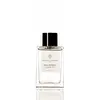 Bois Impérial - Eau de Parfum-100ml ESSENTIAL PARFUMS