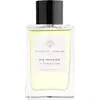 Fig Infusion - Eau de Parfum-100ml ESSENTIAL PARFUMS