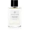 Mon Vétiver - Eau de Parfum-100ml ESSENTIAL PARFUMS