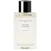 The Musc - Eau de Parfum-100ml ESSENTIAL PARFUMS