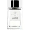 Fig Infusion - Mini Vapo. de Sac et Voyage-10ml ESSENTIAL PARFUMS