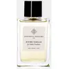 Divine Vanille - Mini Vapo. de Sac et Voyage-10ml ESSENTIAL PARFUMS
