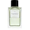 Nice Bergamote - Eau de Parfum-100ml ESSENTIAL PARFUMS