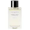 Orange X Santal - Eau de Parfum-100ml ESSENTIAL PARFUMS