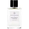 Rose Magnetic - Eau de Parfum-100ml ESSENTIAL PARFUMS