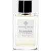 Nice Bergamote - Mini Vapo. de Sac et Voyage-10ml ESSENTIAL PARFUMS