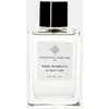 Rose Magnetic - Mini Vapo. de Sac et Voyage-10ml ESSENTIAL PARFUMS