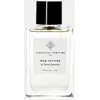 Mon Vétiver - Mini Vapo. de Sac et Voyage-10ml ESSENTIAL PARFUMS