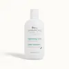 Mon Shampoing - Detox Shampoing 300 ml unisex