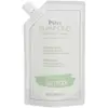 Mon Shampoing Recharge Eco-pack Shampoing Naturel & Neutre 250 ml