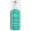 Mon Shampoing Masque Solaire Naturel Nourrissant 200 ml