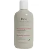 Mon Shampoing - Fortifiant anti-chute Shampoing 300 ml unisex
