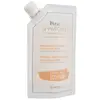Recharge Masque Intense