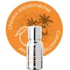 Mon shampoing Booster Cheveux Colorés