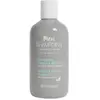 Shampoing Naturel & Neutre - Base neutre de Shampoing Mon Shampoing