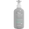 Mon Shampoing - Soin naturel & neutre Après-shampoing 250 ml unisex
