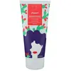 Shaeri - Le Shampoing Doux Shampoing 200 Ml 200 Ml