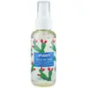 Shaeri - Huile De Soin Magic Figue Huile Multi-usage Flacon Pompe 100ml