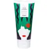 Shaeri - Kids 3-10ans Soin Lavant Et Démêlant Tube 200ml