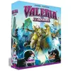 Lucky Duck Games Valeria - Le Royaume