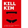 Jeu d’ambiance Hiboutatillus Kill Kim