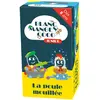 Jeu d'ambiance Hiboutatillus Blanc Manger Coco Junior TU